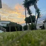 Chris View