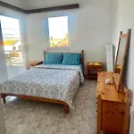 Ferienhaus Chris View Káto Ássos