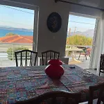Ferienhaus Chris View