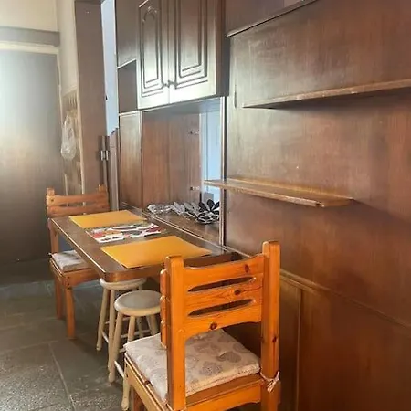 Vakantiehuis Chris View