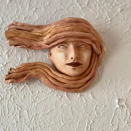 Chris View Vakantiehuis *