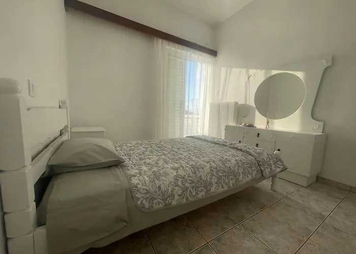 Casa vacanze Chris View