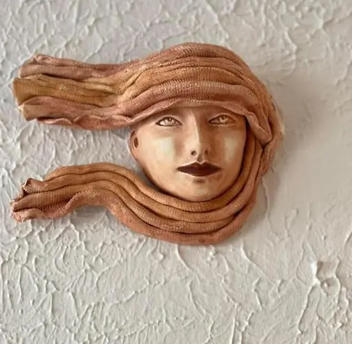 Chris View Дом отдыха *